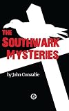 Constable, John: The Southwark Mysteries