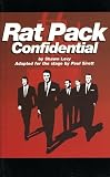 Levy, Shawn: Rat Pack Confidential Levy, Shawn: Rat Pack Confidential