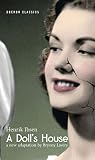 Ibsen, Henrik: The Doll's House: A Play Ibsen, Henrik: The Doll's House: A Play