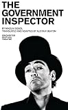 Gogol, Nikolai: The Government Inspector Gogol, Nikolai: The Government Inspector