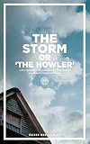 The Storm: Or The Howler (1840025859) by Plautus Plautus: The Storm: Or The Howler