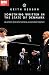 Something Written in the State of Denmark: An Actor's Year with the Royal Shakespeare Company