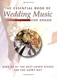 Hand, Colin: Essential Book of Wedding Music Hand, Colin: Essential Book of Wedding Music