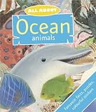 Somerville, Louisa: Ocean