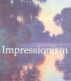 Confidential Concepts: Impressionism Confidential Concepts: Impressionism