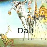 Confidential Concepts: Dali: 1904 - 1989 Confidential Concepts: Dali: 1904 - 1989