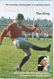 John, Barry: Barry John: The King