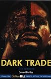 McRae, Donald: Dark Trade: Lost In Boxing