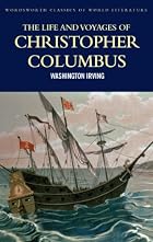 The life and voyages of Christopher Columbus&hellip;