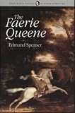 Spenser, Edmund: The Faerie Queene Spenser, Edmund: The Faerie Queene