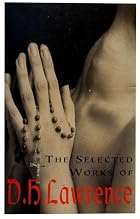Selected Works by D. H. Lawrence