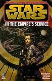 Stackpole, Michael A.: X-Wing Rogue Squadron: In the Empire's Service
