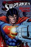 Kesel, Karl: Superman vs. the Revenge Squad Kesel, Karl: Superman vs. the Revenge Squad