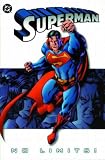 Loeb, Jeph: Superman: No Limits
