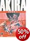 Akira Book 1