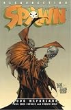 Todd McFarlane: Resurrection