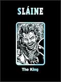 Williams, Anthony: Slaine Williams, Anthony: Slaine