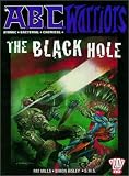 Bisley, Simon: The A.B.C. Warriors Bisley, Simon: The A.B.C. Warriors