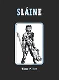 Mills, Pat: Slaine Mills, Pat: Slaine