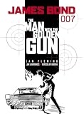 Fleming, Ian: James Bond 007: Casino Royale