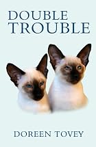 Double Trouble by Doreen Tovey
