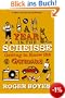 Year in the Scheisse: Getting to Know the Germans