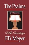 [???]: Psalms