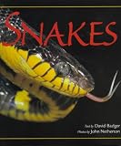 Badger, David P.: Snakes Badger, David P.: Snakes