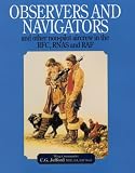 Jefford, C. G., Mbe, Ba, Raf Retd: Observers and Navigators: And Other Non-Pilot Aircrew in the Rfc, Rnas and Raf Jefford, C. G., Mbe, Ba, Raf Retd: Observers and Navigators: And Other Non-Pilot Aircrew in the Rfc, Rnas and Raf