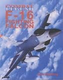 Darling, Kev: F-16 Fighting Falcon: Combat Legends Darling, Kev: F-16 Fighting Falcon: Combat Legends