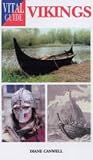 Canwell, Diane: Vikings