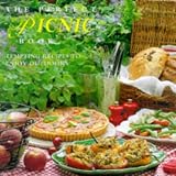 Ainley, Sarah: Perfect Picnic Ainley, Sarah: Perfect Picnic