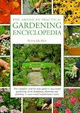 McHoy, Peter: The American Practical Gardening Encyclopedia: The Complete Step-By-Step Guide to Successful Gardening, from Designing, Planning and Planting, to Year-Round Maintenance Tasks McHoy, Peter: The American Practical Gardening Encyclopedia: The Complete Step-By-Step Guide to Successful Gardening, from Designing, Planning and Planting, to Year-Round Maintenance Tasks