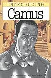 Appignanesi, Richard: Introducing Camus Appignanesi, Richard: Introducing Camus