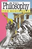 Robinson, Dave: Introducing Philosophy Robinson, Dave: Introducing Philosophy