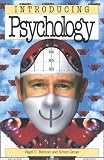 Appignanesi, Richard: Introducing Psychology Appignanesi, Richard: Introducing Psychology