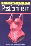 Wright, Rebecca: Introducing Postfeminism Wright, Rebecca: Introducing Postfeminism