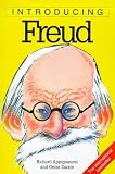 Appignanesi, Richard: Introducing Freud Appignanesi, Richard: Introducing Freud