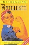Watkins, Susan A.: Introducing Feminism Watkins, Susan A.: Introducing Feminism