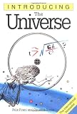 Pirani, Felix: Introducing the Universe Pirani, Felix: Introducing the Universe