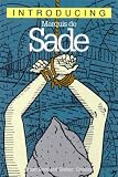 Hood, Stuart: Introducing Marquis de Sade Hood, Stuart: Introducing Marquis de Sade