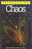 Sardar, Ziauddin: Introducing Chaos Sardar, Ziauddin: Introducing Chaos