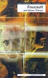 Spargo, Tamsin: Foucault and Queer Theory Spargo, Tamsin: Foucault and Queer Theory