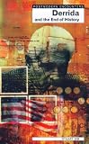 Sim, Stuart: Derrida and the End of History