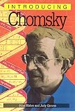 Maher, John C.: Introducing Chomsky Maher, John C.: Introducing Chomsky