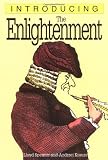Spencer, Lloyd: Introducing the Enlightenment Spencer, Lloyd: Introducing the Enlightenment