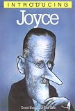 Norris, David: Introducing Joyce Norris, David: Introducing Joyce