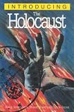 Hood, Stuart: Introducing the Holocaust Hood, Stuart: Introducing the Holocaust
