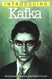 Introducing Kafka (1840461225) by Crumb, Robert Crumb, Robert: Introducing Kafka