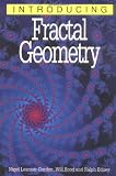 Edney, Ralph: Introducing Fractal Geometry Edney, Ralph: Introducing Fractal Geometry